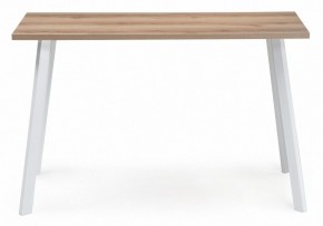 Стол обеденный Тринити Лофт 120 в Нягани - nyagan.mebel24.online | фото 2