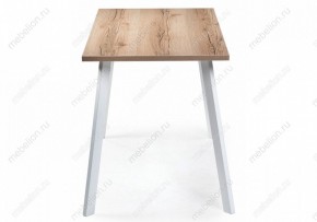 Стол обеденный Тринити Лофт 120 в Нягани - nyagan.mebel24.online | фото 3