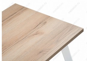 Стол обеденный Тринити Лофт 120 в Нягани - nyagan.mebel24.online | фото 4