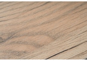 Стол обеденный Тринити Лофт 120 в Нягани - nyagan.mebel24.online | фото 5