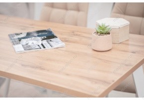 Стол обеденный Тринити Лофт 120 в Нягани - nyagan.mebel24.online | фото 8