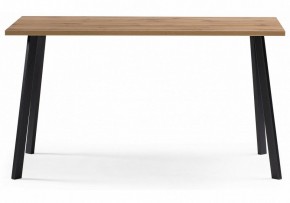 Стол обеденный Тринити Лофт 120 в Нягани - nyagan.mebel24.online | фото 2