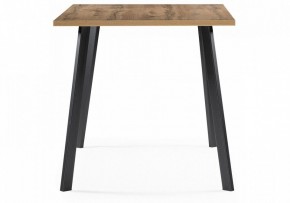 Стол обеденный Тринити Лофт 120 в Нягани - nyagan.mebel24.online | фото 3