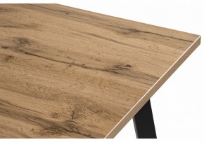 Стол обеденный Тринити Лофт 120 в Нягани - nyagan.mebel24.online | фото 4