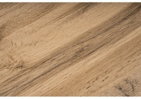 Стол обеденный Тринити Лофт 120 в Нягани - nyagan.mebel24.online | фото 5