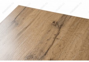 Стол обеденный Тринити Лофт 120 в Нягани - nyagan.mebel24.online | фото 7