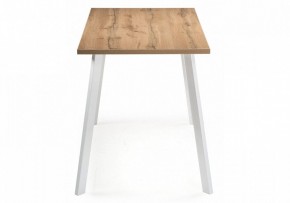 Стол обеденный Тринити Лофт 120 в Нягани - nyagan.mebel24.online | фото 2