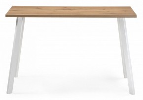 Стол обеденный Тринити Лофт 120 в Нягани - nyagan.mebel24.online | фото 3