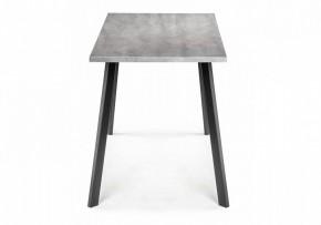 Стол обеденный Тринити Лофт 120 в Нягани - nyagan.mebel24.online | фото 2