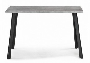 Стол обеденный Тринити Лофт 120 в Нягани - nyagan.mebel24.online | фото 3