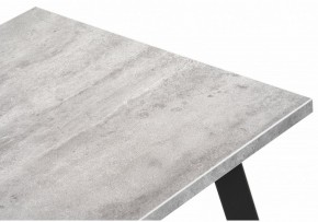 Стол обеденный Тринити Лофт 120 в Нягани - nyagan.mebel24.online | фото 4