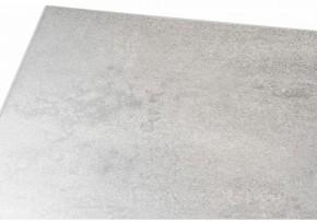 Стол обеденный Тринити Лофт 120 в Нягани - nyagan.mebel24.online | фото 5