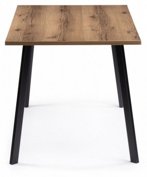 Стол обеденный Тринити Лофт в Нягани - nyagan.mebel24.online | фото 3