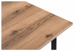 Стол обеденный Тринити Лофт в Нягани - nyagan.mebel24.online | фото 4