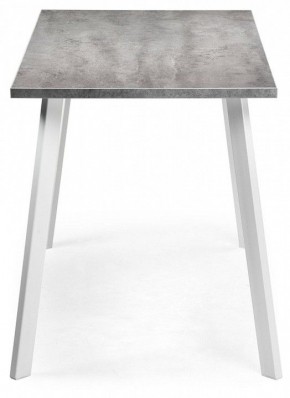 Стол обеденный Тринити Лофт в Нягани - nyagan.mebel24.online | фото 3