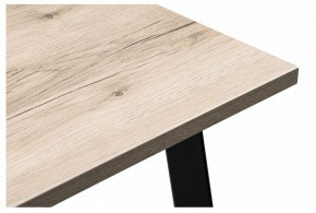 Стол обеденный Тринити Лофт в Нягани - nyagan.mebel24.online | фото 4
