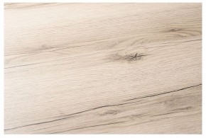 Стол обеденный Тринити Лофт в Нягани - nyagan.mebel24.online | фото 5