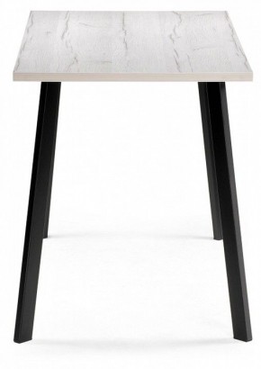 Стол обеденный Тринити Лофт в Нягани - nyagan.mebel24.online | фото 2