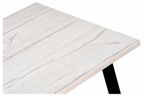 Стол обеденный Тринити Лофт в Нягани - nyagan.mebel24.online | фото 4