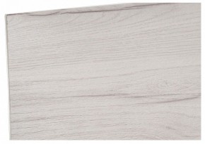 Стол обеденный Тринити Лофт в Нягани - nyagan.mebel24.online | фото 5
