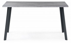 Стол обеденный Тринити Лофт в Нягани - nyagan.mebel24.online | фото 2