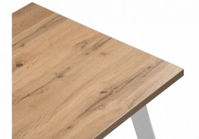 Стол обеденный Тринити Лофт в Нягани - nyagan.mebel24.online | фото 4