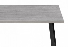 Стол обеденный Тринити Лофт в Нягани - nyagan.mebel24.online | фото 5