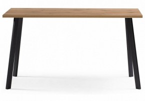 Стол обеденный Тринити Лофт в Нягани - nyagan.mebel24.online | фото 3
