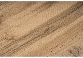 Стол обеденный Тринити Лофт в Нягани - nyagan.mebel24.online | фото 7