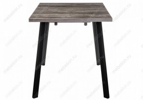Стол обеденный Цефей в Нягани - nyagan.mebel24.online | фото 3