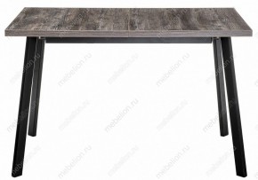 Стол обеденный Цефей в Нягани - nyagan.mebel24.online | фото 4