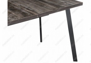 Стол обеденный Цефей в Нягани - nyagan.mebel24.online | фото 5