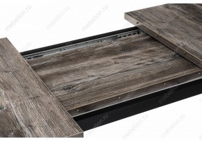 Стол обеденный Цефей в Нягани - nyagan.mebel24.online | фото 7