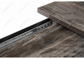 Стол обеденный Цефей в Нягани - nyagan.mebel24.online | фото 8