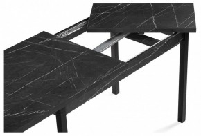 Стол обеденный Центавр в Нягани - nyagan.mebel24.online | фото 10