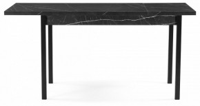 Стол обеденный Центавр в Нягани - nyagan.mebel24.online | фото 3