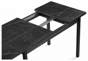 Стол обеденный Центавр в Нягани - nyagan.mebel24.online | фото 8
