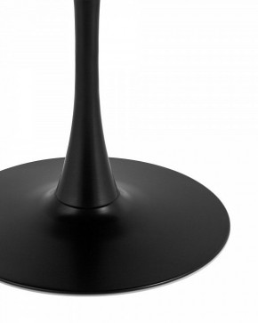 Стол обеденный Tulip в Нягани - nyagan.mebel24.online | фото 3