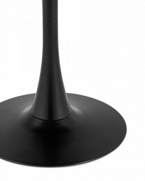 Стол обеденный Tulip в Нягани - nyagan.mebel24.online | фото 3