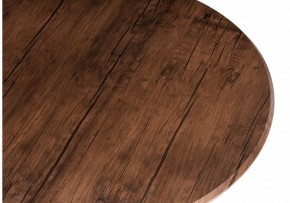 Стол обеденный Тулип в Нягани - nyagan.mebel24.online | фото