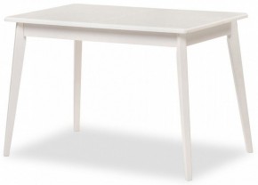 Стол обеденный Улаинс в Нягани - nyagan.mebel24.online | фото
