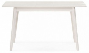 Стол обеденный Улаинс в Нягани - nyagan.mebel24.online | фото 3