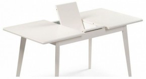 Стол обеденный Улаинс в Нягани - nyagan.mebel24.online | фото 5