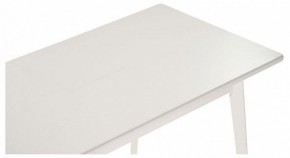 Стол обеденный Улаинс в Нягани - nyagan.mebel24.online | фото 6
