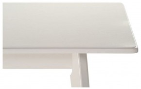 Стол обеденный Улаинс в Нягани - nyagan.mebel24.online | фото 7