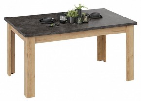 Стол обеденный Ванкувер Тип 1 в Нягани - nyagan.mebel24.online | фото 3