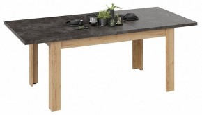 Стол обеденный Ванкувер Тип 1 в Нягани - nyagan.mebel24.online | фото 4