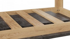 Стол обеденный Ванкувер Тип 1 в Нягани - nyagan.mebel24.online | фото 7