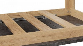Стол обеденный Ванкувер Тип 1 в Нягани - nyagan.mebel24.online | фото 8