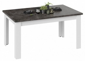 Стол обеденный Ванкувер Тип 1 в Нягани - nyagan.mebel24.online | фото 3